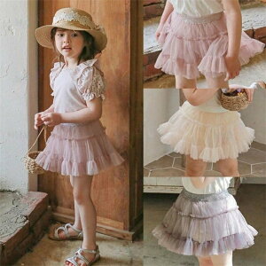 �`���`���X�J�[�g �L�b�Y ���̎q �q�� �`���[���X�J�[�g �{�����[�� �x�r�[ �`���`�� �_���X�ߑ� �K�[���Y ���� �ӂ�ӂ� �a���� �s�A�m���\�� �v�����Z�X �ӂ��� 90-150cm 3�F