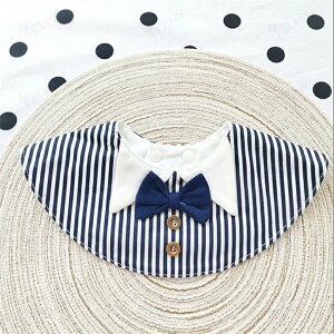 �x�r�[�X�^�C �r�u �X�^�C ���̎q �j�̎q �悾�ꂩ�� �~�`�X�^�C �Ԃ���� ������� �悾��|�� �x�r�[ �Ԃ���� 360�x�X�^�C �o�Y�j�� �M�t�g ���[�X �a�m��