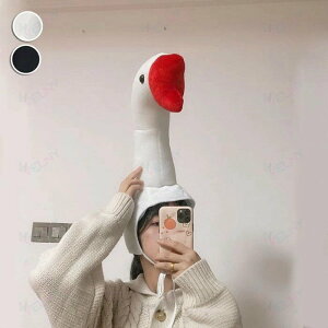 �p�[�e�B�[�O�b�Y �X�q ���� �R�X�v�� �ʔ��O�b�Y ���� �]�� �n���E�B�� �R�X�v�� ���� �Ȃ肫�� �ʔ��� ��蕨 �Q�[�� �n���E�B�� �N���X�}�X ���� �Y�N�� ���� �ϑ�