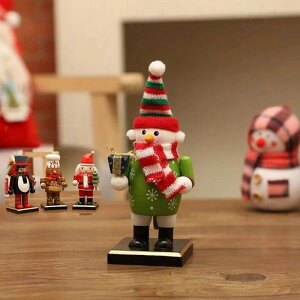 �N���X�}�X �l�` �Ⴞ��� �T���^�N���[�X �l�` ����݊���l�` �ؐ� ���� �������� �n���h���C�h �u�� �u���� �C���e���A�I�u�W�F �k���G�� ���蕨 �n���E�B�� ���킢�� �m�� �a���� �L�b