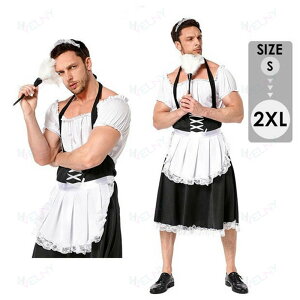 �n���E�B�� ���� ��l �j�� �n���E�B���ߑ� ���� �����Y�p���C�h�� �����Y �j�� �t���Z�b�g�S�V�b�N���@���C�h���@�j���[�n�[�t ���� �������̓� �������낢 �p�[�e�B�[ �Y�N�� �V�N�� �w��