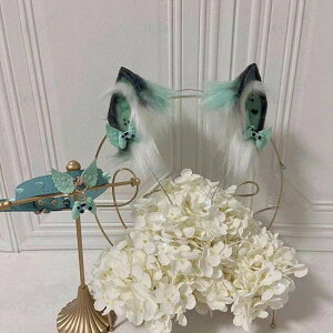 �R�X�v������ �T �������� �� ���� �������� ������ �w���� �p�[�e�B�[ COSPLAY �R�X�`���[�� �A�N�Z�T���[ �n���E�B�� cosplay�p