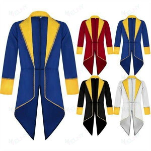 �n���E�B�� �����Y ������ �W���P�b�g �A�E�^�[ �傫���T�C�Y �~������ ���q�l �X�e�[�W�ߑ� ���� ���o �M�� �R�X�v�� �ߑ� �I�y���p�ߑ� �j�� ��l �Y�N�� �C�x���g ���\�� ���t�� ��������