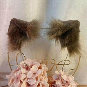 �R�X�v������ �T �������� �� ���� �������� ������ �w���� �p�[�e�B�[ COSPLAY �R�X�`���[�� �A�N�Z�T���[ �n���E�B�� cosplay�p