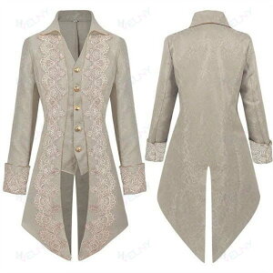 ������ �h���X�R�[�g �����O�R�[�g �W���P�b�g �������[���b�p ����ߑ� �M���� ���� �o�b�X�����C�� �M���ߑ� �����Y �{�앞 �n���E�B�� �R�X�v�� ���� �ߑ� �X�e�[�W�ߑ� ���l�T���X ���B