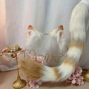 �R�X�v������ �T �������� �K�� �� ���� �������� ������ �w���� �p�[�e�B�[ COSPLAY �R�X�`���[�� �A�N�Z�T���[ �n���E�B�� cosplay�p ���ǉ���