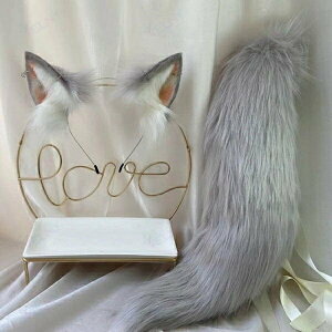 �R�X�v������ �T �K�� �� ���� �������� ������ �w���� �p�[�e�B�[ COSPLAY �R�X�`���[�� �A�N�Z�T���[ �n���E�B�� cosplay�p ���ǉ���