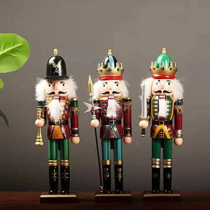 ����݊���l�` ���� �������� �n���h���C�h �u�� �u���� �k�� �G�� �؍H�i �A���e�B�[�N �h�C�c �l�` �m�� �C���e���A�I�u�W�F �V�z�j�� ������ �q�� �a���� �v���[���g ���蕨 ���g�� ��