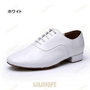 �Ќ��_���X�V���[�Y �����Y ���_�� ���e�� ���p �V���[�Y �\�t�g�N�b�V���� �����p ���� ��v���o�[ �G�i���� �X�^���_�[�h�V���[�Y �j���p �C