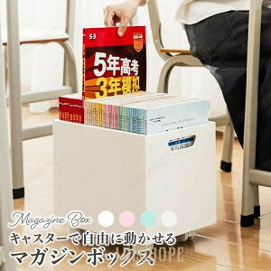 �}�K�W�����b�N �L���X�^�[ �X���� ������� �k�� ���u�� �T�C�h���S�� �L���r�l�b�g ���� �f�X�N�� ���[ �ςݏd�� �I�t�B�X �f�X�N���[�N