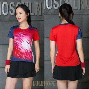 �싅 ���j�t�H�[�� �����Y �㉺�Z�b�g ���f�B�[�X �o�h�~���g�� �싅�E�F�A ���Z�� ��w�� �j�����p �S���t�E�F�A ���� �Y�{�� �p���c ���K��