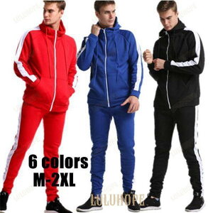 �W���[�W �㉺ �����Y �H�~ �X�E�F�b�g ���f�B�[�X 2�_�Z�b�g ���� ������� �g���� ���[���E�F�A �X�E�F�b�g�p���c �J�W���A�� �V��