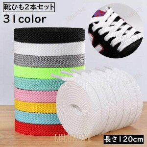 �C�R 120cm �C�Ђ� �V���[���[�X 1�y�A2�{�Z�b�g �j�����p ���R ���^ �ҕR �X�j�[�J�[ �u�[�c �V���[�Y ���� �^���C