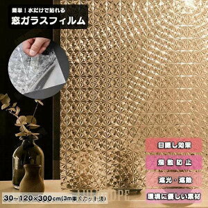 �y3m�P�ʔ���z�� �K���X�t�B���� ���K���X �ډB���V�[�g ����K���X�V�[�g �� �t�B���� �W�I���g���[ �������� �͂����� �Ռ� ��U�h�~ �f�M�t�B����