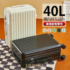 X[cP[X @ y ^ ϏՌŋ L[P[X L[obO 20C` É_uLX^[ s Ǝ Zrs ^