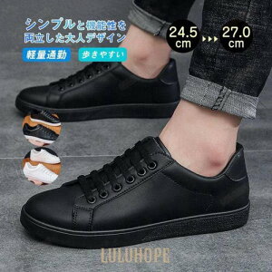 hXj[J[ Y  y  fB[X ₷ h h Ռz ʊw WjA L ʊwC Vv ₷ Ȃ