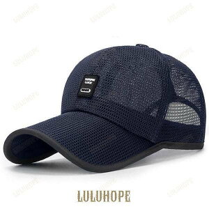 ���b�V���L���b�v �ꕔ�L���b�v �X�q �����Y ���f�B�[�X �싅�X ���� �ʋC�� �S���t ���n �V���v�� �t�� ���悯 ���n �X�|�[�c UV�J�b�g�o�R �܂肽���� �t�� �j���p �����p CAP golf �U�� �o�R 