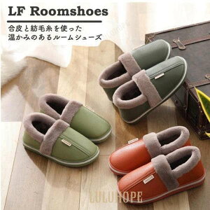 ���[�g���X���b�p ���� ���[���V���[�Y ������� �����Ƃ� �g���� ����~�� �~�p�T���_�� �k�� ���f�B�[�X �����Y �Ƒ��p �ё����� ���G��ǂ� �� �x�[�W�� ���F ��v �V�i �l�C �T�C�Y�L