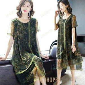 �t�H�[�}���h���X 70�� �~������ 50�� 40�� �c�� �e�� ��e ��l �~�Z�X 60�� �h���X �V�j�A ���{�Q�� �����s�[�X �� �� ������ �H