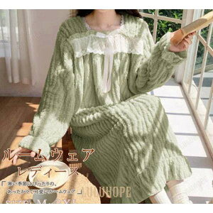 �p�W���} ���f�B�[�X ���� ���[���E�F�A �l�O���W�F ������ �����s�[�X �i�C�g�E�F�A �Z�b�g �ӂ�ӂ� ���� �g���� ���� ���[�X�t�� �v���[���g