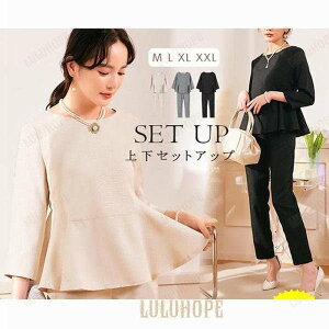 ���Ǝ��@�� �Z�b�g�A�b�v ���w�� ������ �}�} ���܎O ���{�Q�� ���� ��e �؃v���� ���f�B�[�X �g�b�v�X