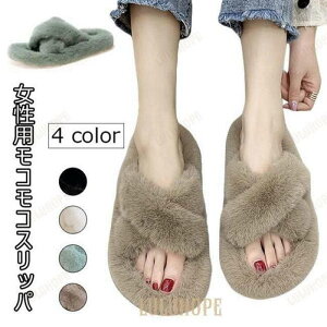 ~Xbp  [V[Y fB[X Xbp tFCNt@[ T_ ؂  t@[T_ ~ OoC