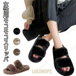 fB[X t@[T_ ~Xbp RR Xbp H~  ttt@[ V[Y ؂ C  g