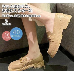 ���C�� ���[�t�@�[ ���f�B�[�X �h�� ���o�[�V���[�Y ���C���V���[�Y �y�� ���J���p �ϐ��� ���C���u�[�c ���[�q�[�� �����₷�� �~�J�΍� �J�W���A�� �������