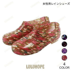 ���C���V���[�Y ���f�B�[�X ���C���u�[�c �J�� �ԕ� ���[�q�[�� �p���v�X �h�� �V���[�Y �����p ���C���E�F�A �C �I�V���� �~�J ����