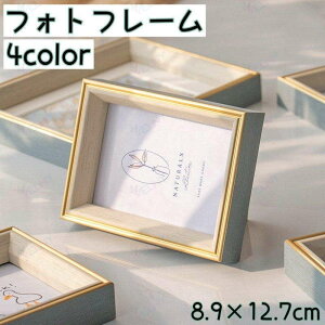 �t�H�g�t���[�� �t�H�g�X�^���h �ʐ^���� ��� ���u�� �c�u�� �X�N�G�A�^ �V���v�� ���_�� ������� �C���e���A �i�`������ �x�[�W�� �O���[