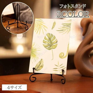 �t�H�g�X�^���h �A�C�A���C�[�[�� �A�C�A�� �O�r �ʐ^���� �J�[�h�X�^���h �f�B�X�v���C�X�^���h �܂肽���� ��� �A���e�B�[�N ���g�� ���킢�� ��