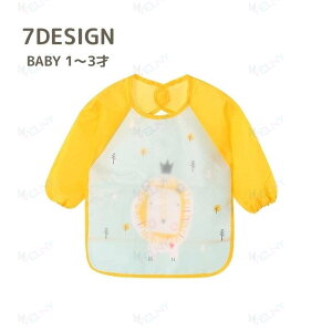 ���H���G�v���� �x�r�[ �q���p �X���b�N ���� �h�� �H�ׂ��ڂ��K�[�h �X�^�C �j�̎q ���̎q ������� ���� �s���N �u���[