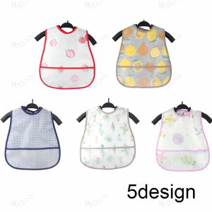 ���H���G�v���� �x�r�[ �q���p �Ԃ����p ���� ���̎q �j�� �j�̎q �X�^�C �悾�ꂩ�� �X�i�b�v�{�^�� �|�P�b�g�t�� �`�F�b�N �h�� ����h�~ ��