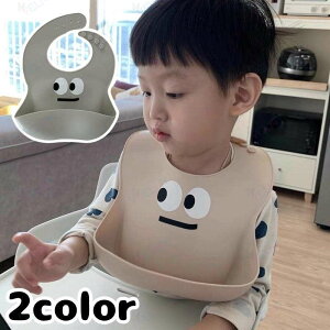 ���H���G�v���� �q�ǂ��p �L�b�Y �x�r�[ �O�|�� ��|�� �V���R�[�� �L���b�`�|�P�b�g �h�� �h�� �������ȒP �h�� �H�ׂ��ڂ��h�~ ����h�~ ��