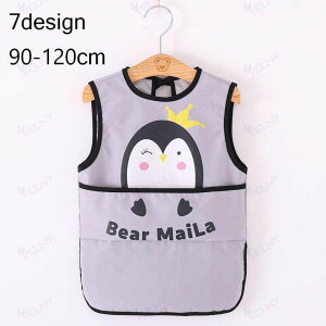 ���H���G�v���� �X�^�C �悾�ꂩ�� �x�r�[ �q���p �Ԃ����p ���� ���̎q �j�� �j�̎q �R �|�P�b�g�t�� �h�� ����h�~ ���킢�� �o�Y�j��