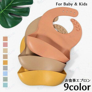 ���H���G�v���� �V���R���r�u �q���p �x�r�[ �L�b�Y �Ԃ���� �c�� �j�̎q ���̎q �X�^�C �悾�ꂩ�� �h�� �ۂ߂Ď��[ �R���p�N�g ������� �V��