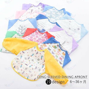 �x�r�[�p ���H���G�v���� �X�^�C ���� 2024�V�� �h�� �|�P�b�g�t �ʃt�@�X�i�[�~�� �����v�����g �j�����p �z���� �􂦂� �y�� �z���C�g �u���[ �s���N �������`�[�t �����H �悾�ꂩ�� ��