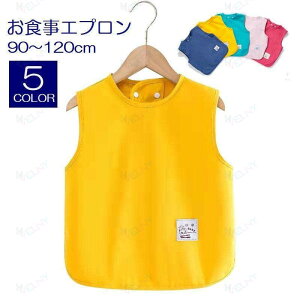 ���H���G�v���� ���H���p�X���b�N �L�b�Y �x�r�[ �G�v���� �X���b�N �x�r�[�p�i �c�t�� �ۈ牀 �m�[�X���[�u �z�b�N �h�� ���킢�� ���� �V���v