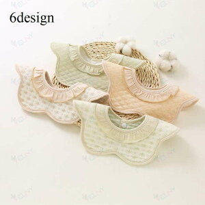 �X�^�C �悾�ꂩ�� �x�r�[ �Ԃ���� ���� ���̎q �j�̎q ���H���G�v���� �h�[�i�c�^ 360�x �X�i�b�v�{�^�� �x�[�W�� �u���E�� �O���[�� �n�[�g