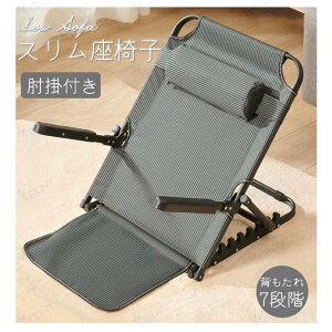 ���֎q �y�� �� 1�l�|�� �w������7�i �X���� �܂肽���� �n�C�o�b�N ���N���C�j���O ������� �R���p�N�g ���킢�� ���� �� �x�b�h �ݑ�Ζ�