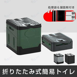 �ȈՃg�C�� ���p �O�b�Y �|�[�^�u�� �Ԓ��� �L�����v �A�E�g�h�A �܂肽���� �g�C�� �h�� ��� �o�R ��� �ً} ���� �g�� �֎q ��O �֊� ���� �ԓ� �Ìō�