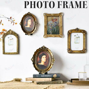 �t�H�g�t���[�� �傫�� �A���e�B�[�N�� �z�� ���[���s�A�� �A���e�B�[�N �t���[�� �S�[���h �ʐ^ �G�� GPT 1�_�����[����OK(gu1b843)