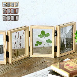 �����L���O�t���[�� �t�H�g�t���[�� �u���^ L�� ×8�� �ؐ� ���� ������� �ʐ^���� ������ �܂肽���� ���� �M�t�g �v���[���g �k�� �ؖ�