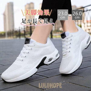 �D�^�� �X�j�[�J�[ ���f�B�[�X ���� �E�H�[�L���O�V���[�Y �_�C�G�b�g �y�� �X�|�[�c �w�l�C �G�A�N�b�V���� �J�W���A�� �W���M���O