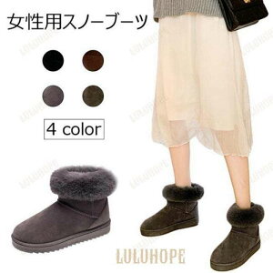 fB[X [gu[c Xm[u[c h V[gu[c {A  Xm[V[Y {Au[c g ~ u[c 