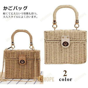 �J�S�o�b�O �V�����_�[�o�b�O �n���h�o�b�O ���|���o�b�O �X�g���[�o�b�O �΂ߊ|�� �莝�� ���҂� ������ ���� ������� �y�� ��� �t �� ���s