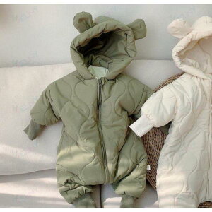 �x�r�[�� �~ �J�o�[�I�[�� �Ԃ���� �����p�[�X �������� �t�[�h�t�� ���ȃR�[�g�{�A �L�b�Y �j�̎q ���̎q ���� ������� ���o�|���� �V���� �o�Y�j�� �M�t�g