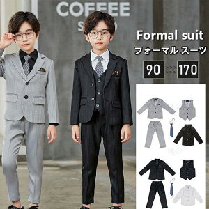 �q���X�[�c �j�̎q �t�H�[�}�� �X�[�c �w�����{�[���X�[�c �L�b�Y ������ ���w�� ���Ǝ� ���܎O ���ߋ� ���{�Q�� ������ ���\��^�L�V�[�h