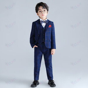 �q���X�[�c �L�b�Y�@�t�H�[�}�� �j�̎q�X�[�c ���w�������X�[�c ���ǂ��X�[�c ���Ǝ� �X�[�c ���w�� ���\�� ������ ���܎O �X�[�c 4�_�Z�b�g