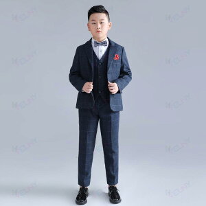 �q���X�[�c �L�b�Y�@�t�H�[�}�� �j�̎q�X�[�c ���w�������X�[�c ���ǂ��X�[�c ���Ǝ� �X�[�c ���w�� ���\�� ������ ���܎O �X�[�c 4�_�Z�b�g